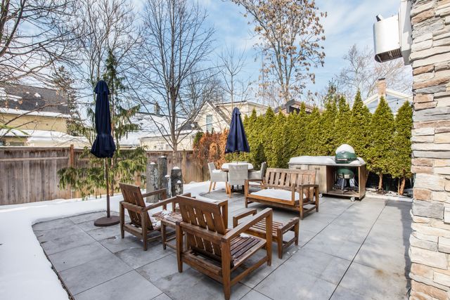 515 N Fifth Avenue 1, Ann Arbor, MI 48104