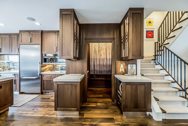 515 N Fifth Avenue 1, Ann Arbor, MI 48104