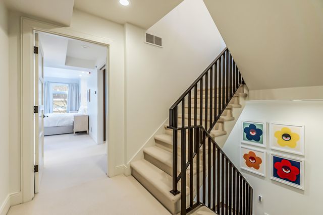 515 N Fifth Avenue 1, Ann Arbor, MI 48104