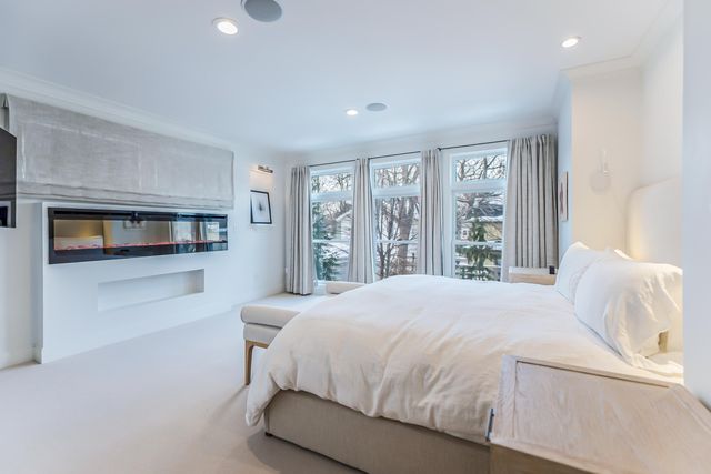 515 N Fifth Avenue 1, Ann Arbor, MI 48104