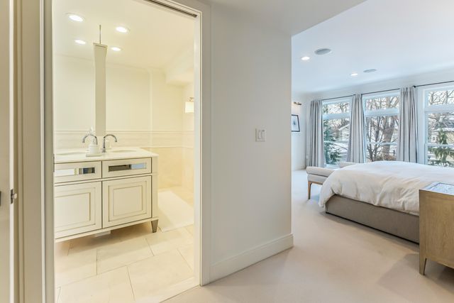 515 N Fifth Avenue 1, Ann Arbor, MI 48104