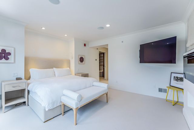 515 N Fifth Avenue 1, Ann Arbor, MI 48104