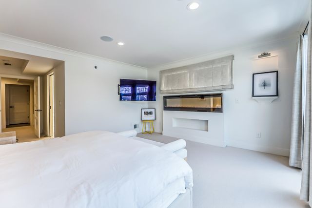 515 N Fifth Avenue 1, Ann Arbor, MI 48104