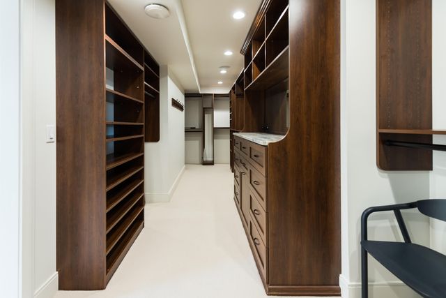 515 N Fifth Avenue 1, Ann Arbor, MI 48104