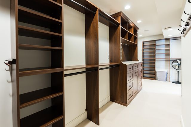 515 N Fifth Avenue 1, Ann Arbor, MI 48104