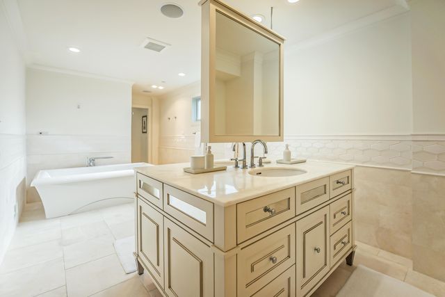 515 N Fifth Avenue 1, Ann Arbor, MI 48104