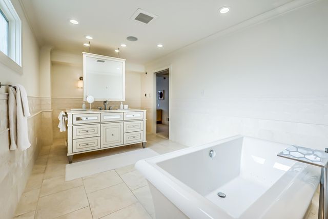 515 N Fifth Avenue 1, Ann Arbor, MI 48104