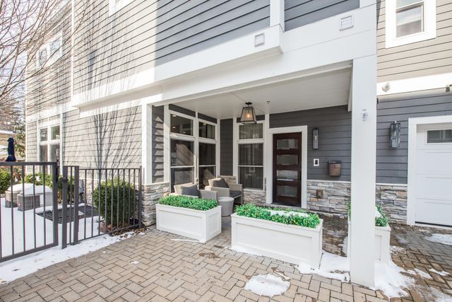 515 N Fifth Avenue 1, Ann Arbor, MI 48104