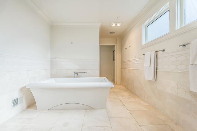 515 N Fifth Avenue 1, Ann Arbor, MI 48104