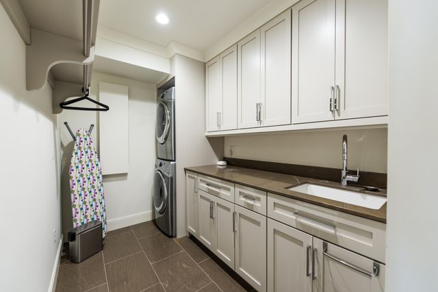 515 N Fifth Avenue 1, Ann Arbor, MI 48104