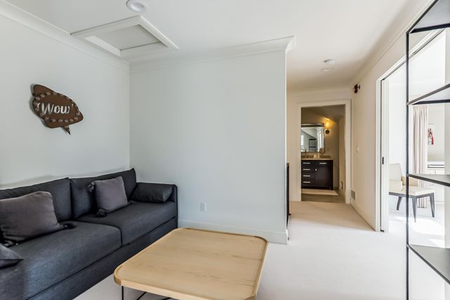 515 N Fifth Avenue 1, Ann Arbor, MI 48104