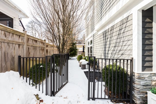 515 N Fifth Avenue 1, Ann Arbor, MI 48104