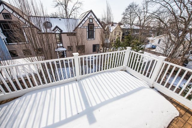 515 N Fifth Avenue 1, Ann Arbor, MI 48104