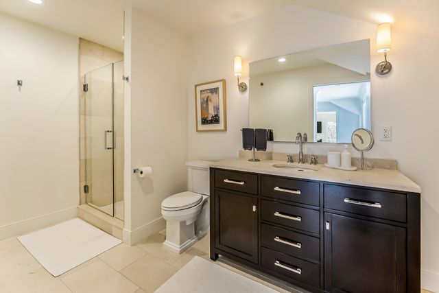 515 N Fifth Avenue 1, Ann Arbor, MI 48104