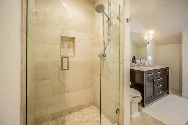 515 N Fifth Avenue 1, Ann Arbor, MI 48104