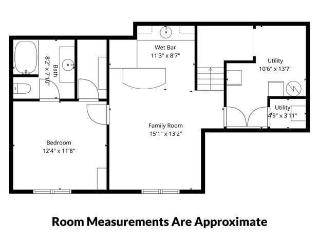 515 N Fifth Avenue 1, Ann Arbor, MI 48104