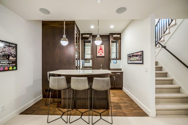 515 N Fifth Avenue 1, Ann Arbor, MI 48104