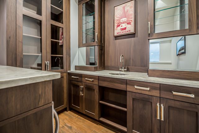 515 N Fifth Avenue 1, Ann Arbor, MI 48104