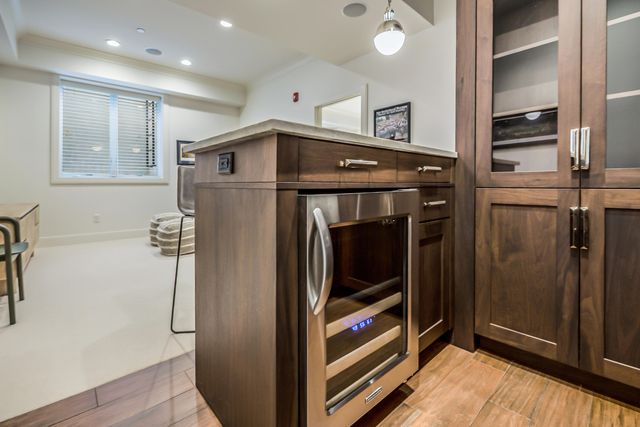 515 N Fifth Avenue 1, Ann Arbor, MI 48104