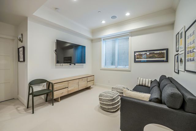 515 N Fifth Avenue 1, Ann Arbor, MI 48104