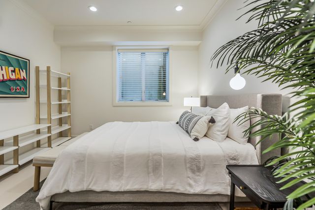 515 N Fifth Avenue 1, Ann Arbor, MI 48104