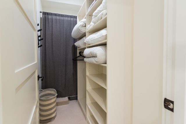 515 N Fifth Avenue 1, Ann Arbor, MI 48104