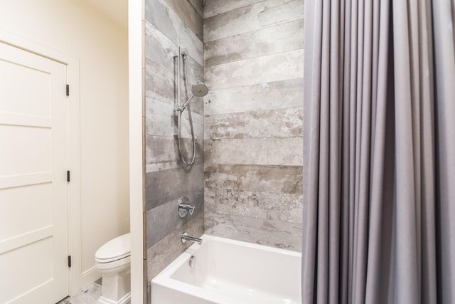 515 N Fifth Avenue 1, Ann Arbor, MI 48104