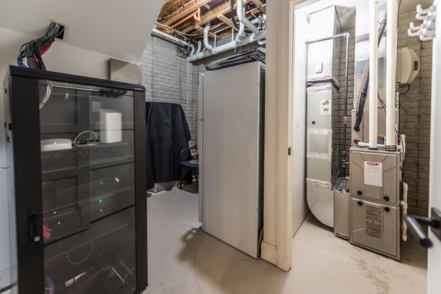 515 N Fifth Avenue 1, Ann Arbor, MI 48104