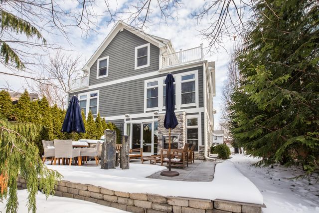 515 N Fifth Avenue 1, Ann Arbor, MI 48104