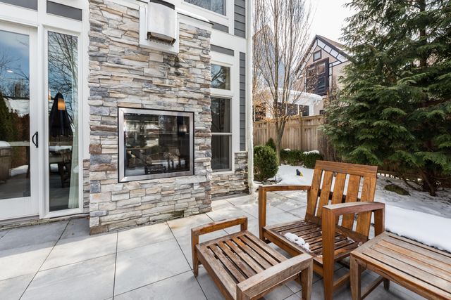 515 N Fifth Avenue 1, Ann Arbor, MI 48104