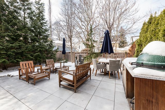 515 N Fifth Avenue 1, Ann Arbor, MI 48104