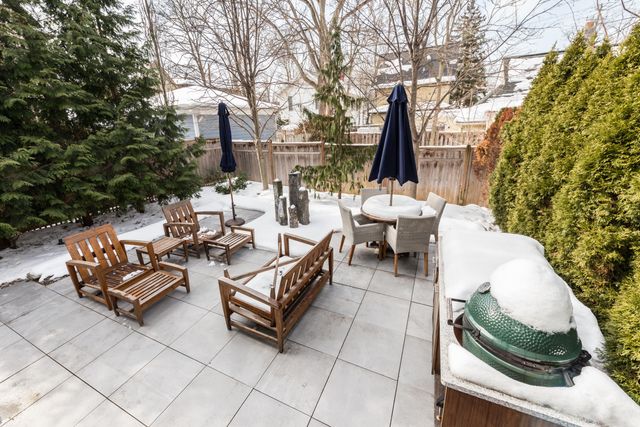 515 N Fifth Avenue 1, Ann Arbor, MI 48104