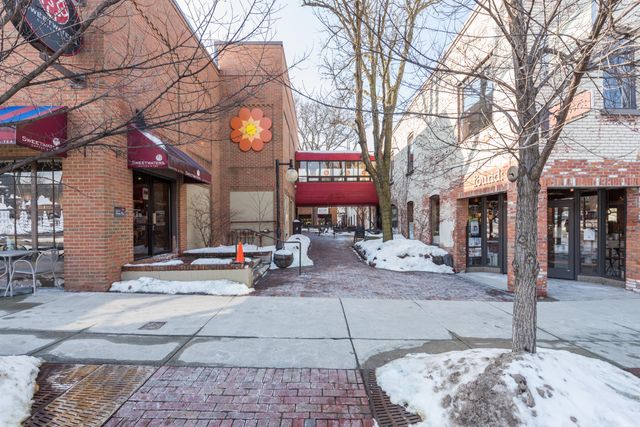 515 N Fifth Avenue 1, Ann Arbor, MI 48104