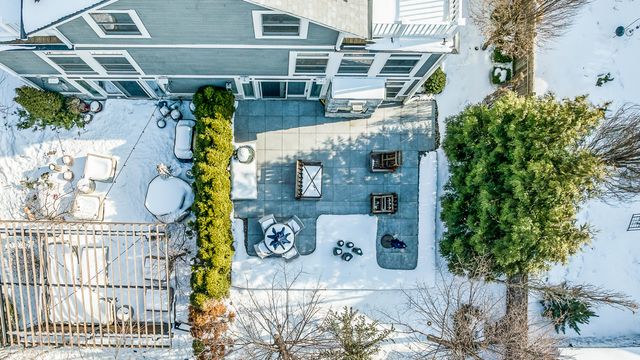 515 N Fifth Avenue 1, Ann Arbor, MI 48104