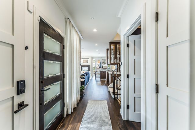 515 N Fifth Avenue 1, Ann Arbor, MI 48104