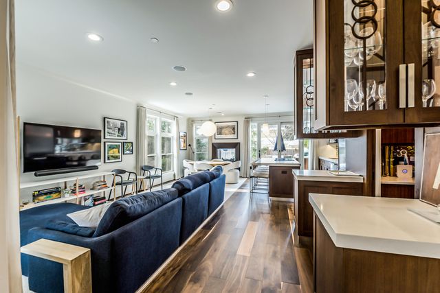 515 N Fifth Avenue 1, Ann Arbor, MI 48104