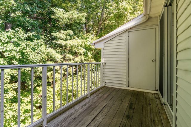 20 Walden Dr 20, Natick, MA 01760