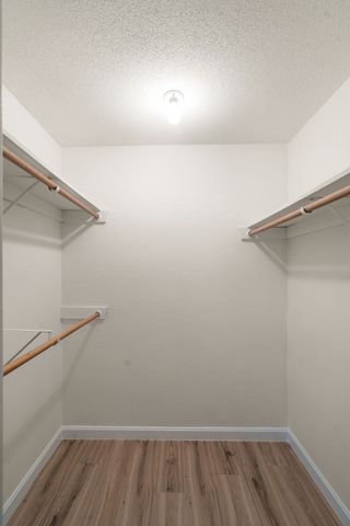 20 Walden Dr 20, Natick, MA 01760