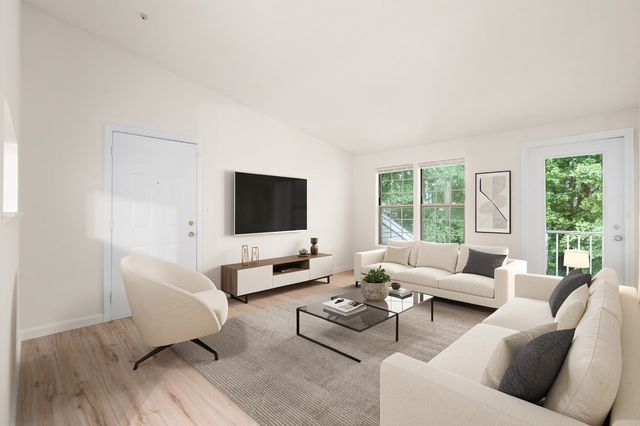 20 Walden Dr 20, Natick, MA 01760