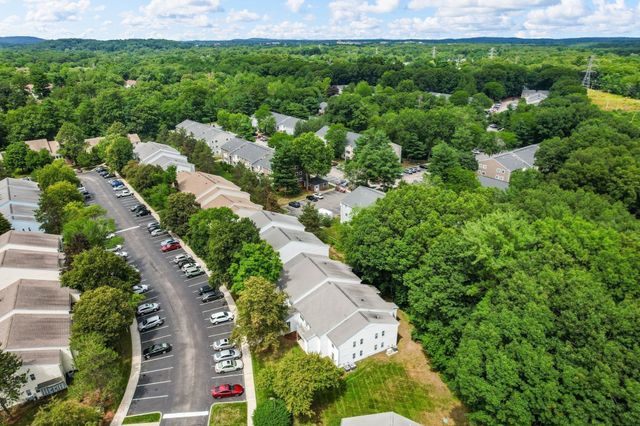 20 Walden Dr 20, Natick, MA 01760