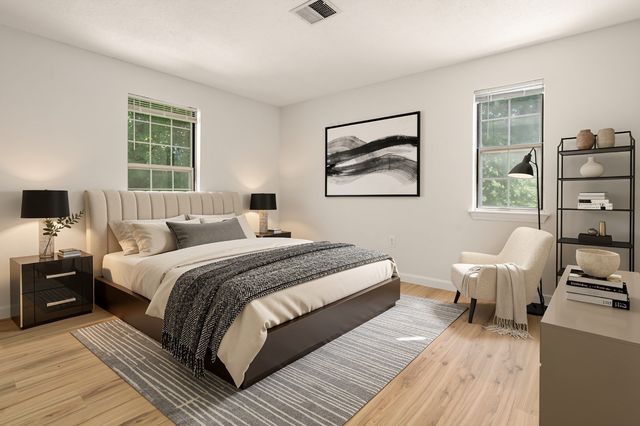 20 Walden Dr 20, Natick, MA 01760