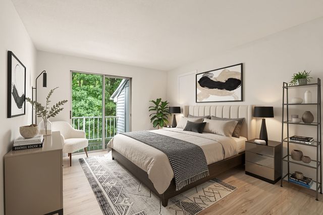 20 Walden Dr 20, Natick, MA 01760