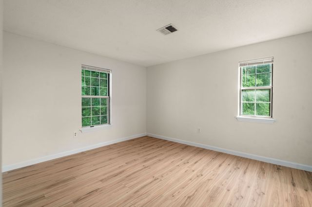 20 Walden Dr 20, Natick, MA 01760