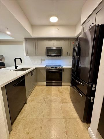 1755 E Hallandale Beach Blvd 708E, Hallandale Beach, FL 33009