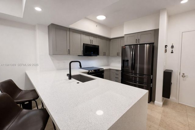 1755 E Hallandale Beach Blvd 708E, Hallandale Beach, FL 33009