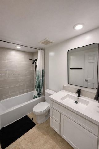 1755 E Hallandale Beach Blvd 708E, Hallandale Beach, FL 33009