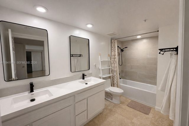 1755 E Hallandale Beach Blvd 708E, Hallandale Beach, FL 33009