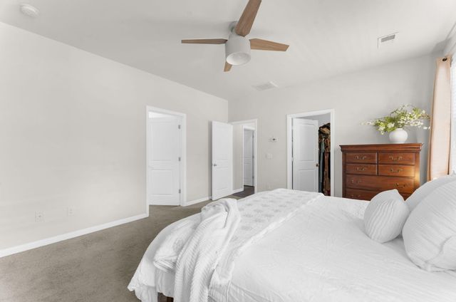 2505 Hummingbird Lane, Summerville, SC 29483