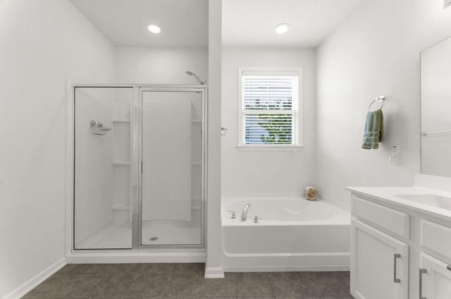 2505 Hummingbird Lane, Summerville, SC 29483