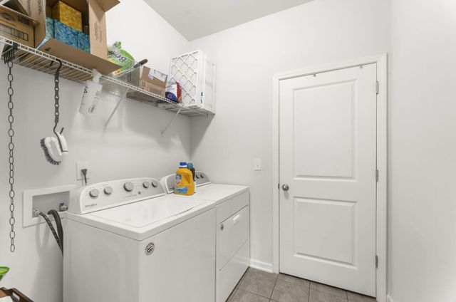 2505 Hummingbird Lane, Summerville, SC 29483